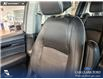2024 Honda Odyssey Touring (Stk: P15274) in Airdrie - Image 20 of 25