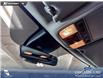 2024 Honda Odyssey Touring (Stk: P15274) in Airdrie - Image 21 of 25