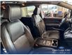 2024 Honda Odyssey Touring (Stk: P15274) in Airdrie - Image 22 of 25