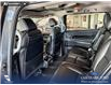2024 Honda Odyssey Touring (Stk: P15274) in Airdrie - Image 23 of 25