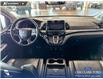 2024 Honda Odyssey Touring (Stk: P15274) in Airdrie - Image 24 of 25
