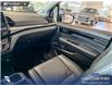 2024 Honda Odyssey Touring (Stk: P15274) in Airdrie - Image 25 of 25
