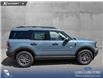 2026 Ford Bronco Sport Big Bend (Stk: 26S0669) in Olds - Image 3 of 25 2026 Ford Bronco Sport Big Bend (Stk: 26S0669) in Olds - Image 3 of 25