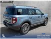 2026 Ford Bronco Sport Big Bend (Stk: 26S0669) in Olds - Image 4 of 25 2026 Ford Bronco Sport Big Bend (Stk: 26S0669) in Olds - Image 4 of 25