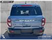 2026 Ford Bronco Sport Big Bend (Stk: 26S0669) in Olds - Image 5 of 25 2026 Ford Bronco Sport Big Bend (Stk: 26S0669) in Olds - Image 5 of 25