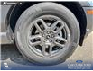 2026 Ford Bronco Sport Big Bend (Stk: 26S0669) in Olds - Image 6 of 25 2026 Ford Bronco Sport Big Bend (Stk: 26S0669) in Olds - Image 6 of 25