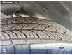 2026 Ford Bronco Sport Big Bend (Stk: 26S0669) in Olds - Image 7 of 25 2026 Ford Bronco Sport Big Bend (Stk: 26S0669) in Olds - Image 7 of 25