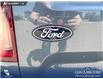 2026 Ford Bronco Sport Big Bend (Stk: 26S0669) in Olds - Image 9 of 25 2026 Ford Bronco Sport Big Bend (Stk: 26S0669) in Olds - Image 9 of 25