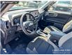 2026 Ford Bronco Sport Big Bend (Stk: 26S0669) in Olds - Image 13 of 25 2026 Ford Bronco Sport Big Bend (Stk: 26S0669) in Olds - Image 13 of 25