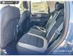 2026 Ford Bronco Sport Big Bend (Stk: 26S0669) in Olds - Image 23 of 25 2026 Ford Bronco Sport Big Bend (Stk: 26S0669) in Olds - Image 23 of 25