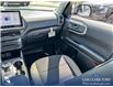 2026 Ford Bronco Sport Big Bend (Stk: 26S0669) in Olds - Image 25 of 25 2026 Ford Bronco Sport Big Bend (Stk: 26S0669) in Olds - Image 25 of 25