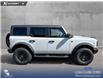 2026 Ford Bronco Badlands (Stk: 26S8187) in Olds - Image 3 of 25