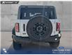 2026 Ford Bronco Badlands (Stk: 26S8187) in Olds - Image 5 of 25