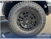 2026 Ford Bronco Badlands (Stk: 26S8187) in Olds - Image 6 of 25