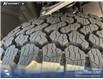 2026 Ford Bronco Badlands (Stk: 26S8187) in Olds - Image 7 of 25