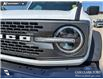 2026 Ford Bronco Badlands (Stk: 26S8187) in Olds - Image 8 of 25