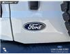 2026 Ford Bronco Badlands (Stk: 26S8187) in Olds - Image 9 of 25