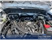 2026 Ford Bronco Badlands (Stk: 26S8187) in Olds - Image 10 of 25