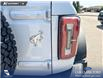 2026 Ford Bronco Badlands (Stk: 26S8187) in Olds - Image 11 of 25