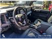 2026 Ford Bronco Badlands (Stk: 26S8187) in Olds - Image 13 of 25