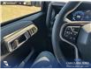 2026 Ford Bronco Badlands (Stk: 26S8187) in Olds - Image 17 of 25