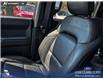2026 Ford Bronco Badlands (Stk: 26S8187) in Olds - Image 20 of 25