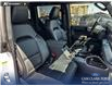 2026 Ford Bronco Badlands (Stk: 26S8187) in Olds - Image 22 of 25