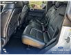 2026 Ford Bronco Badlands (Stk: 26S8187) in Olds - Image 23 of 25