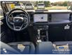 2026 Ford Bronco Badlands (Stk: 26S8187) in Olds - Image 24 of 25