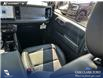 2026 Ford Bronco Badlands (Stk: 26S8187) in Olds - Image 25 of 25