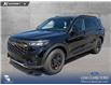 2026 Ford Explorer Tremor (Stk: 26S4853) in Olds - Image 1 of 25