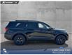 2026 Ford Explorer Tremor (Stk: 26S4853) in Olds - Image 3 of 25