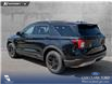 2026 Ford Explorer Tremor (Stk: 26S4853) in Olds - Image 4 of 25