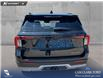 2026 Ford Explorer Tremor (Stk: 26S4853) in Olds - Image 5 of 25