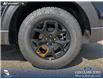 2026 Ford Explorer Tremor (Stk: 26S4853) in Olds - Image 6 of 25