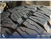 2026 Ford Explorer Tremor (Stk: 26S4853) in Olds - Image 7 of 25