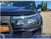 2026 Ford Explorer Tremor (Stk: 26S4853) in Olds - Image 8 of 25