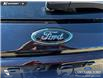 2026 Ford Explorer Tremor (Stk: 26S4853) in Olds - Image 9 of 25