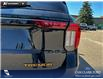 2026 Ford Explorer Tremor (Stk: 26S4853) in Olds - Image 11 of 25