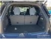 2026 Ford Explorer Tremor (Stk: 26S4853) in Olds - Image 12 of 25