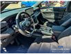 2026 Ford Explorer Tremor (Stk: 26S4853) in Olds - Image 13 of 25