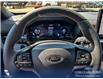 2026 Ford Explorer Tremor (Stk: 26S4853) in Olds - Image 14 of 25