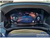 2026 Ford Explorer Tremor (Stk: 26S4853) in Olds - Image 15 of 25