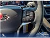 2026 Ford Explorer Tremor (Stk: 26S4853) in Olds - Image 16 of 25
