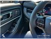 2026 Ford Explorer Tremor (Stk: 26S4853) in Olds - Image 17 of 25