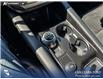 2026 Ford Explorer Tremor (Stk: 26S4853) in Olds - Image 18 of 25