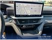 2026 Ford Explorer Tremor (Stk: 26S4853) in Olds - Image 19 of 25