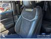 2026 Ford Explorer Tremor (Stk: 26S4853) in Olds - Image 20 of 25