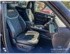 2026 Ford Explorer Tremor (Stk: 26S4853) in Olds - Image 22 of 25