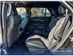 2026 Ford Explorer Tremor (Stk: 26S4853) in Olds - Image 23 of 25